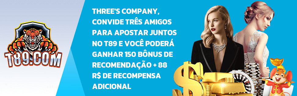 bônus para aposentados e pensionistas quem tem direito